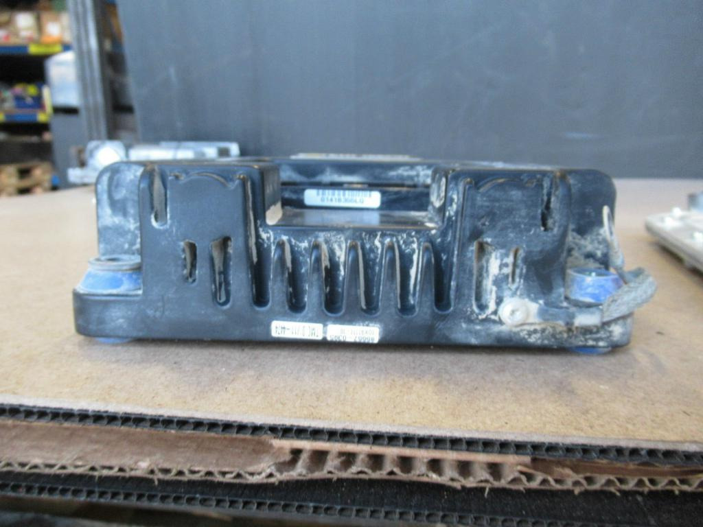 Caterpillar 2851133 - 0885023 - Unidad de control para Maquinaria de construcción: foto 4 Caterpillar 2851133 - 0885023 - Unidad de control para Maquinaria de construcción: foto 4