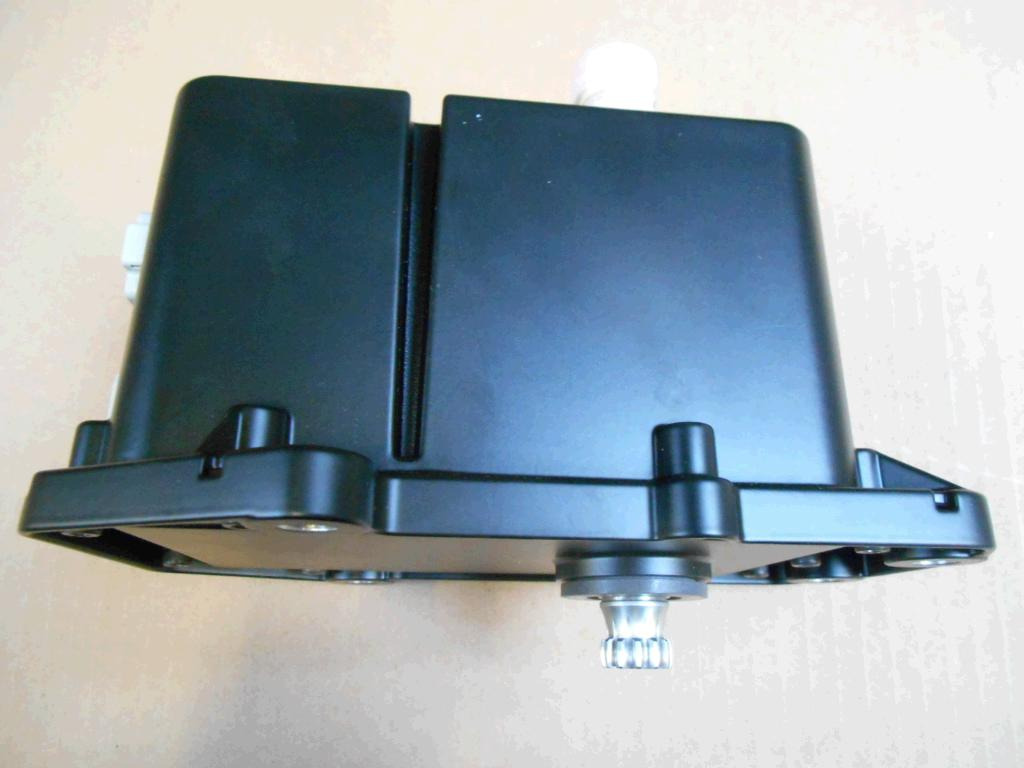 Caterpillar 3010002 - Sensor para Maquinaria de construcción: foto 2 Caterpillar 3010002 - Sensor para Maquinaria de construcción: foto 2