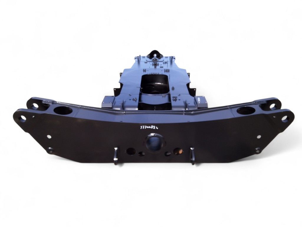 Caterpillar 4178202 - 4178242 - Piezas del tren de rodaje para Maquinaria de construcción: foto 4 Caterpillar 4178202 - 4178242 - Piezas del tren de rodaje para Maquinaria de construcción: foto 4