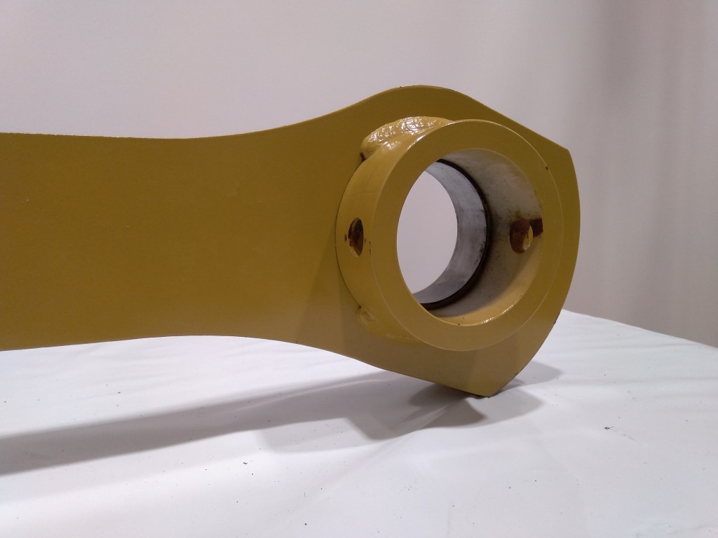 Caterpillar 5172506 - Suspensión para Maquinaria de construcción: foto 2 Caterpillar 5172506 - Suspensión para Maquinaria de construcción: foto 2