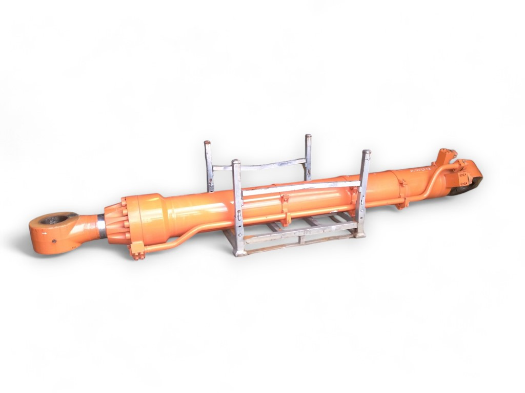Hitachi 4707406 - 4669228 - Cilindro hidráulico para Maquinaria de construcción: foto 1 Hitachi 4707406 - 4669228 - Cilindro hidráulico para Maquinaria de construcción: foto 1