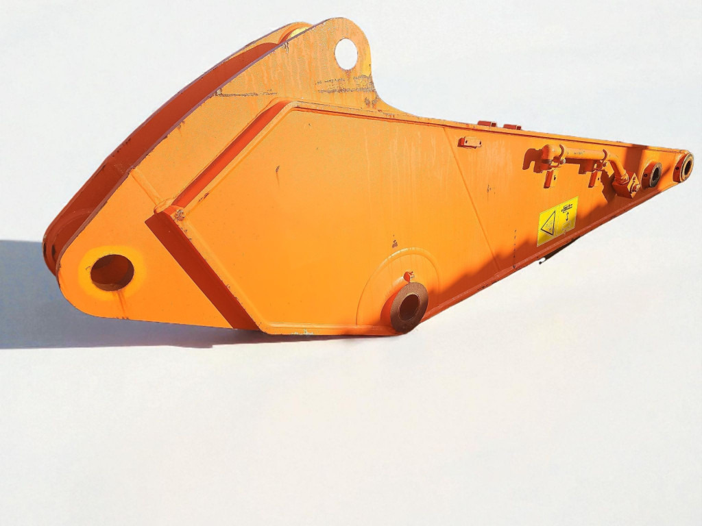 Hitachi 7039810 - TH5007522 - Brazo para Maquinaria de construcción: foto 2 Hitachi 7039810 - TH5007522 - Brazo para Maquinaria de construcción: foto 2