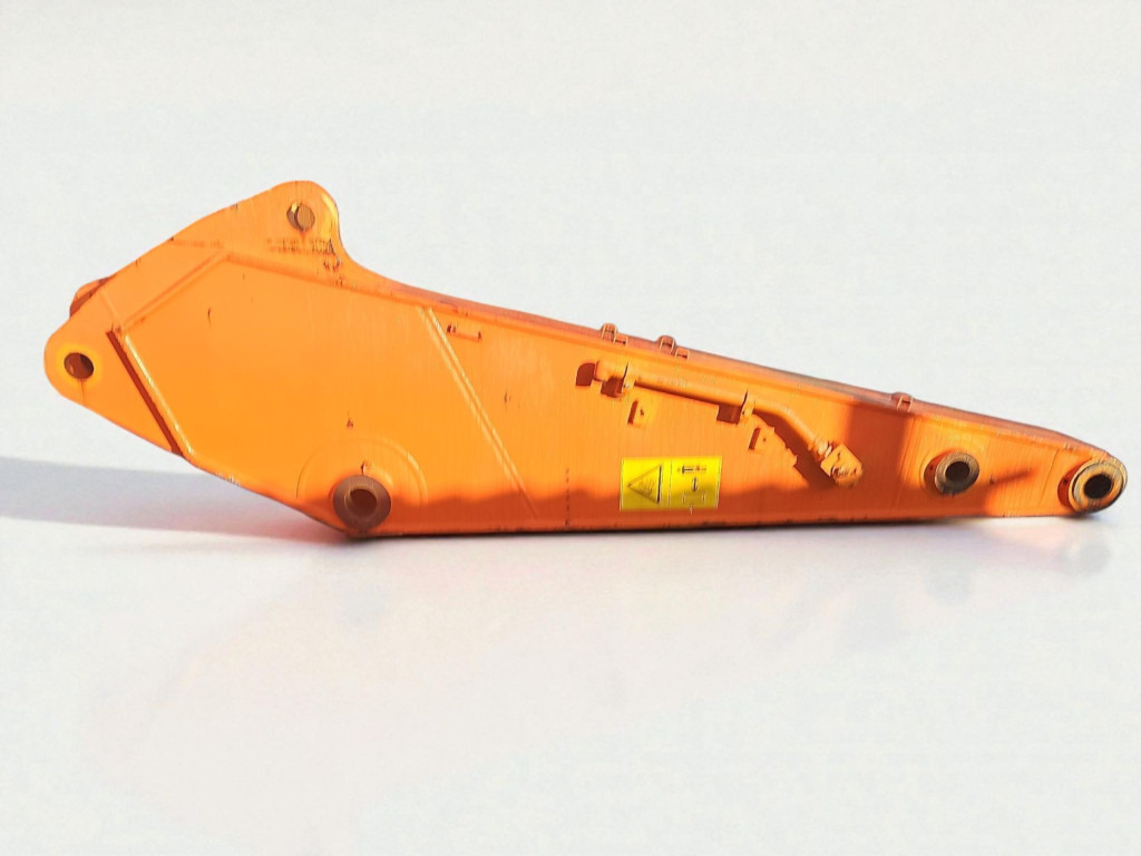 Hitachi 7039810 - TH7039810 - Brazo para Maquinaria de construcción: foto 1 Hitachi 7039810 - TH7039810 - Brazo para Maquinaria de construcción: foto 1