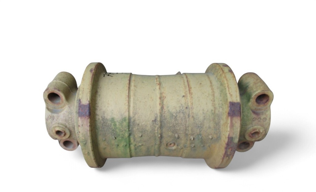 Hitachi 9114682 - 9168173 - Oruga - Rodillos para Maquinaria de construcción: foto 1 Hitachi 9114682 - 9168173 - Oruga - Rodillos para Maquinaria de construcción: foto 1