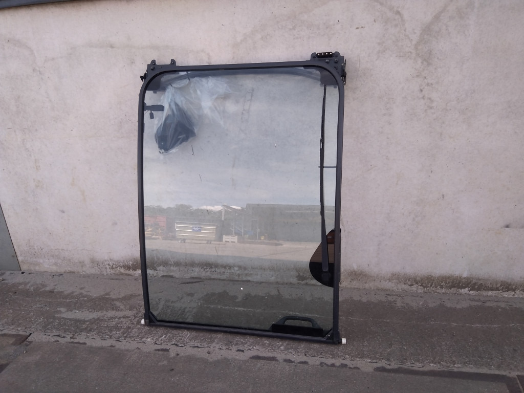 Hitachi YA00000236 - Ventana y piezas: foto 1 Hitachi YA00000236 - Ventana y piezas: foto 1