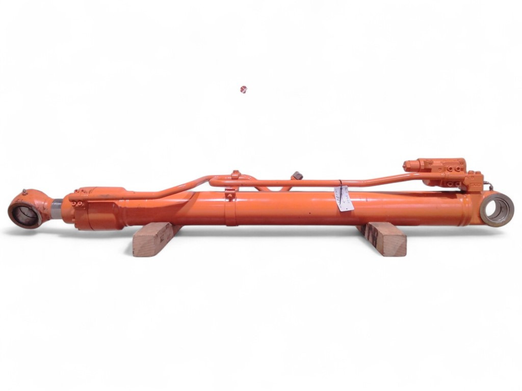 Hitachi YA00011491 R - YA00076994 L 2PC boom - Cilindro hidráulico para Maquinaria de construcción: foto 1 Hitachi YA00011491 R - YA00076994 L 2PC boom - Cilindro hidráulico para Maquinaria de construcción: foto 1