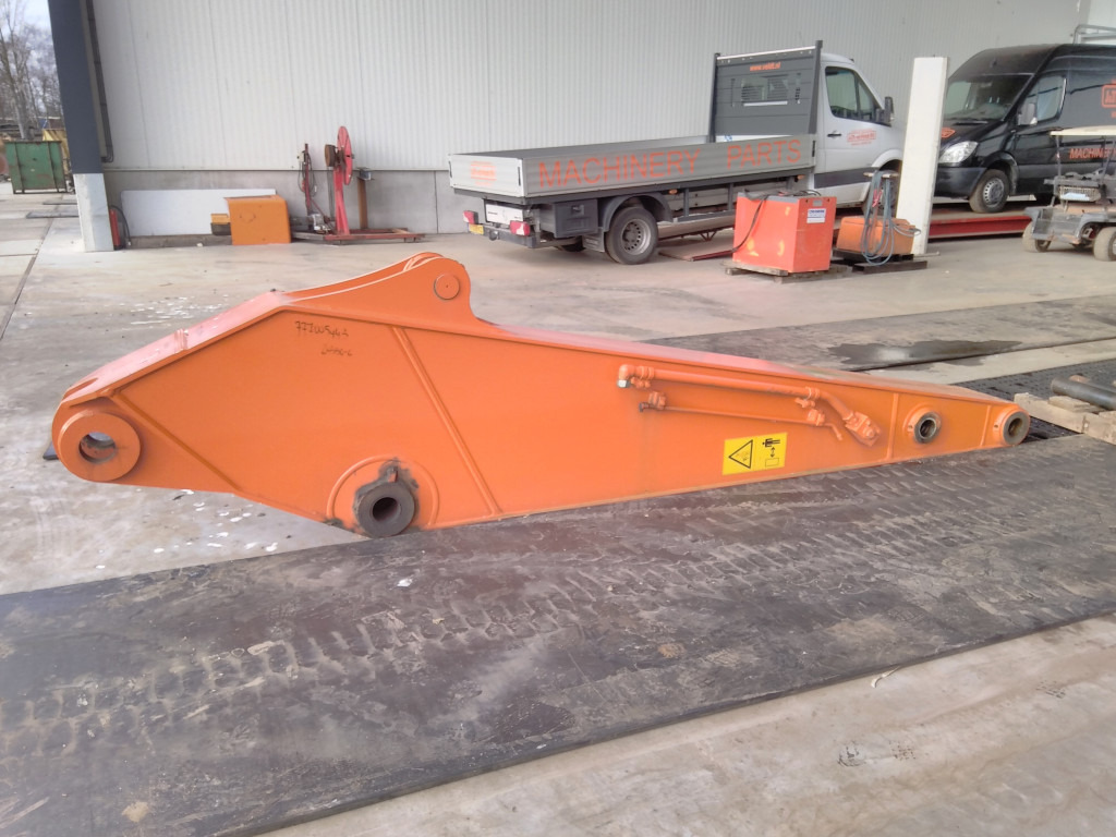 Hitachi YA40006516 - YA40007138 - Brazo para Maquinaria de construcción: foto 3 Hitachi YA40006516 - YA40007138 - Brazo para Maquinaria de construcción: foto 3