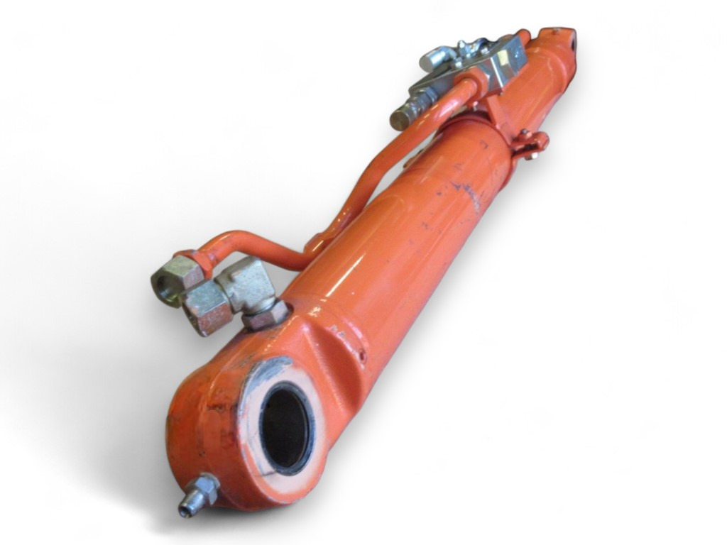 Hitachi YD00002217 - YD00013568 - Cilindro hidráulico para Maquinaria de construcción: foto 2 Hitachi YD00002217 - YD00013568 - Cilindro hidráulico para Maquinaria de construcción: foto 2