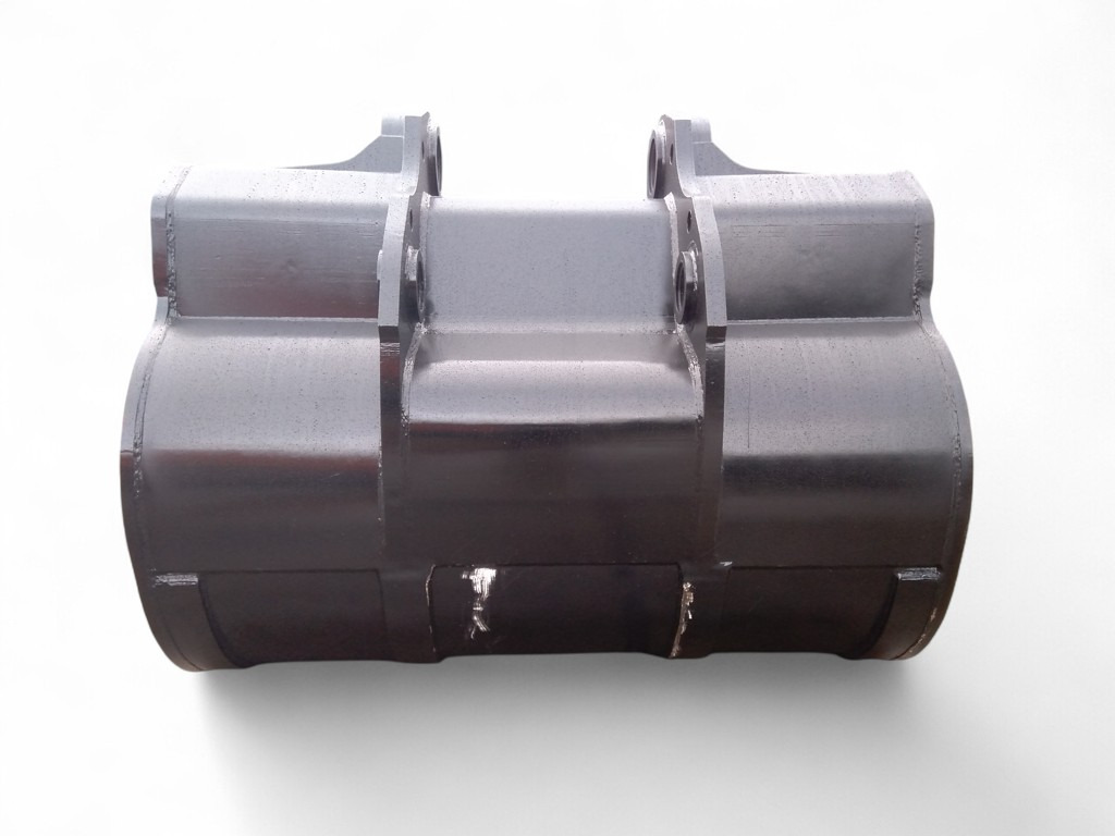 Terex O&K 3693128 - 3690053 - Cazo para excavadora: foto 2 Terex O&K 3693128 - 3690053 - Cazo para excavadora: foto 2