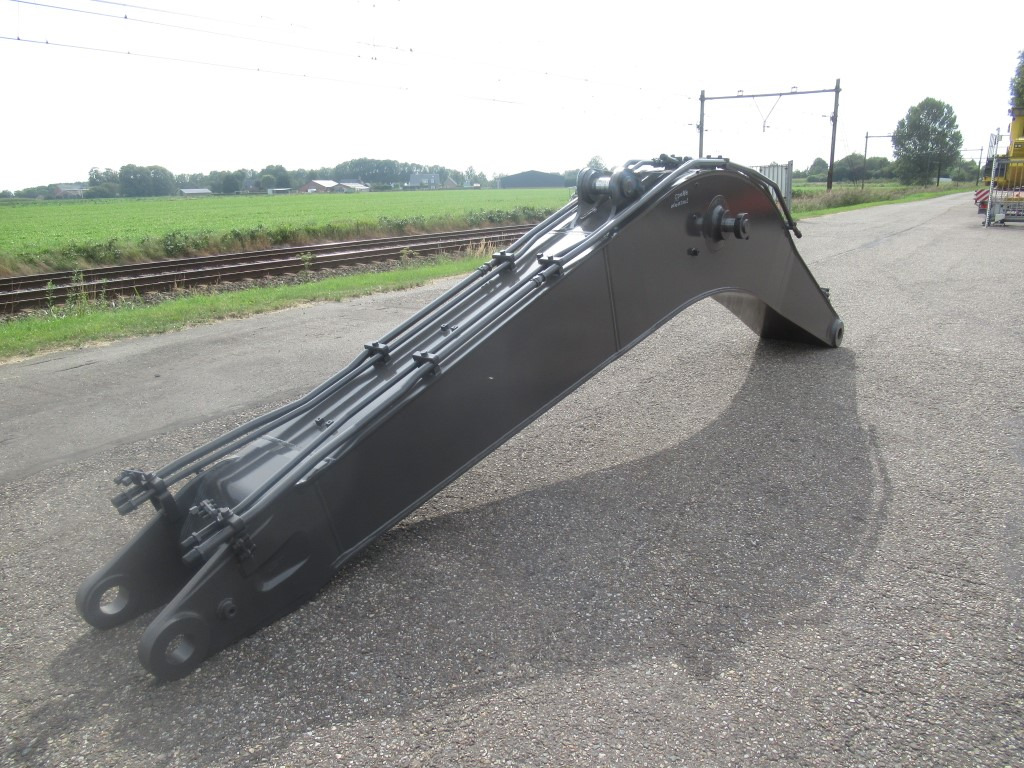 Volvo EC210CL - - Brazo para Maquinaria de construcción: foto 2 Volvo EC210CL - - Brazo para Maquinaria de construcción: foto 2