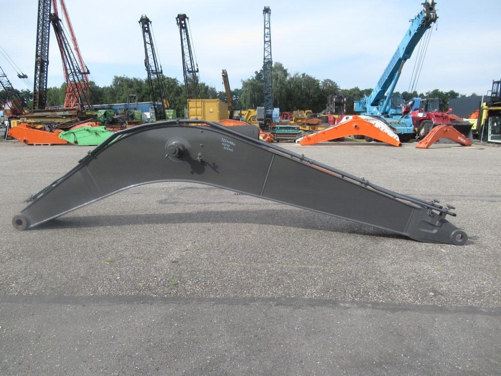 Volvo EC210CL - - Brazo para Maquinaria de construcción: foto 4 Volvo EC210CL - - Brazo para Maquinaria de construcción: foto 4