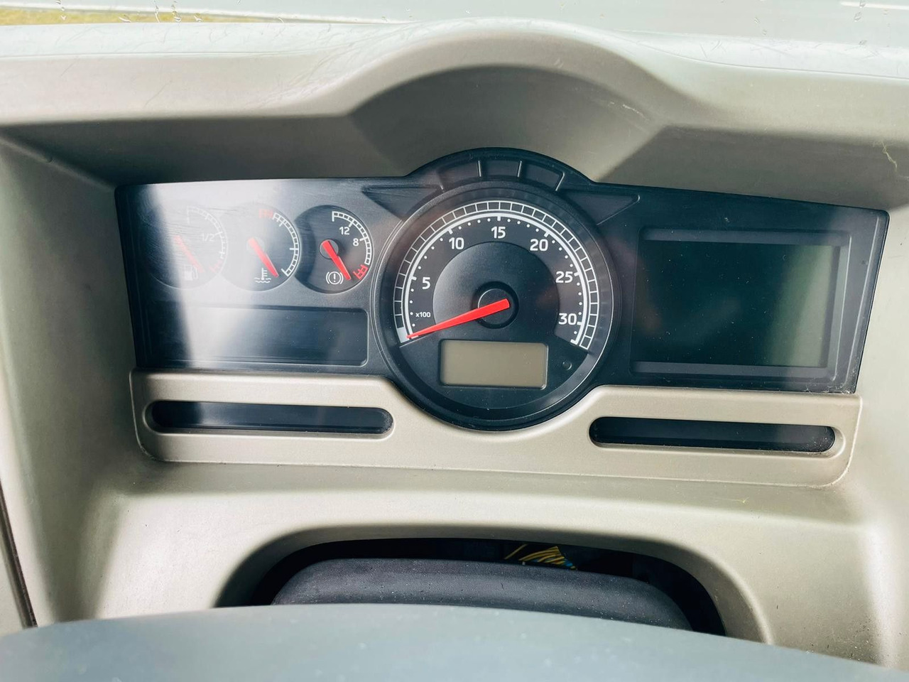 Camión lona Renault Premium 460 P6X2 EEV: foto 15