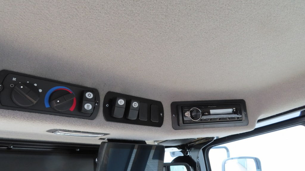 Compactador Caterpillar CS 66 B: foto 12 Compactador Caterpillar CS 66 B: foto 12