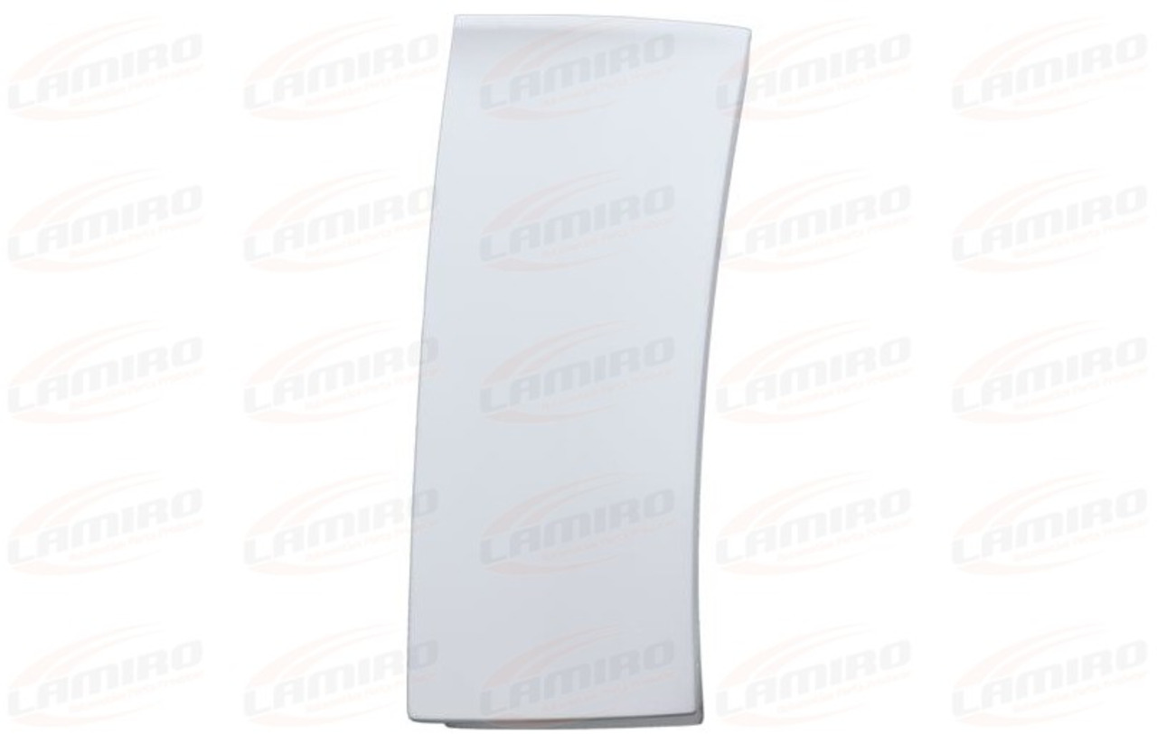 Aerodinámica/ Spoiler para Camión nuevo DAF XF106 LIFT RIGHT SPOILER DAF XF106 LIFT RIGHT SPOILER: foto 1