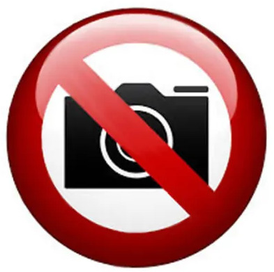 Peldaño para Camión nuevo SCANIA R SERIES UPPER STEP PLATE RH / LH: foto 1