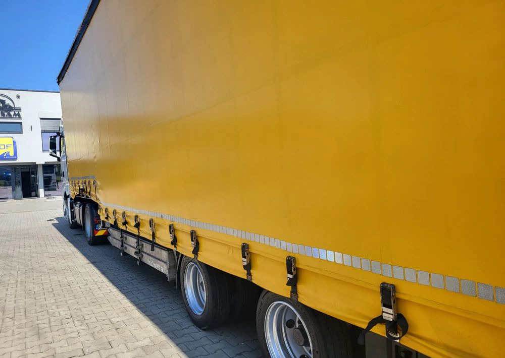 Semirremolque góndola rebajadas Inny Gerblinger: foto 20 Semirremolque góndola rebajadas Inny Gerblinger: foto 20