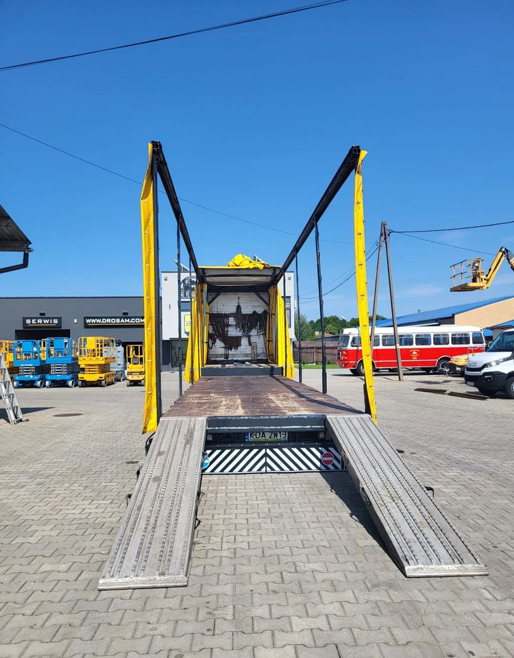 Semirremolque góndola rebajadas Inny Gerblinger: foto 17 Semirremolque góndola rebajadas Inny Gerblinger: foto 17