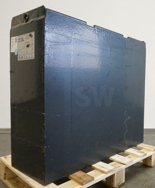 IBV 24 Volt 4 PzS 620 Ah - Acumulador: foto 1 IBV 24 Volt 4 PzS 620 Ah - Acumulador: foto 1