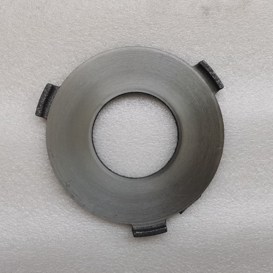 FLAND FL 45 WHEEL LOADER Clutch Pressure Plate - Embrague y piezas para Cargadora de ruedas: foto 1 FLAND FL 45 WHEEL LOADER Clutch Pressure Plate - Embrague y piezas para Cargadora de ruedas: foto 1