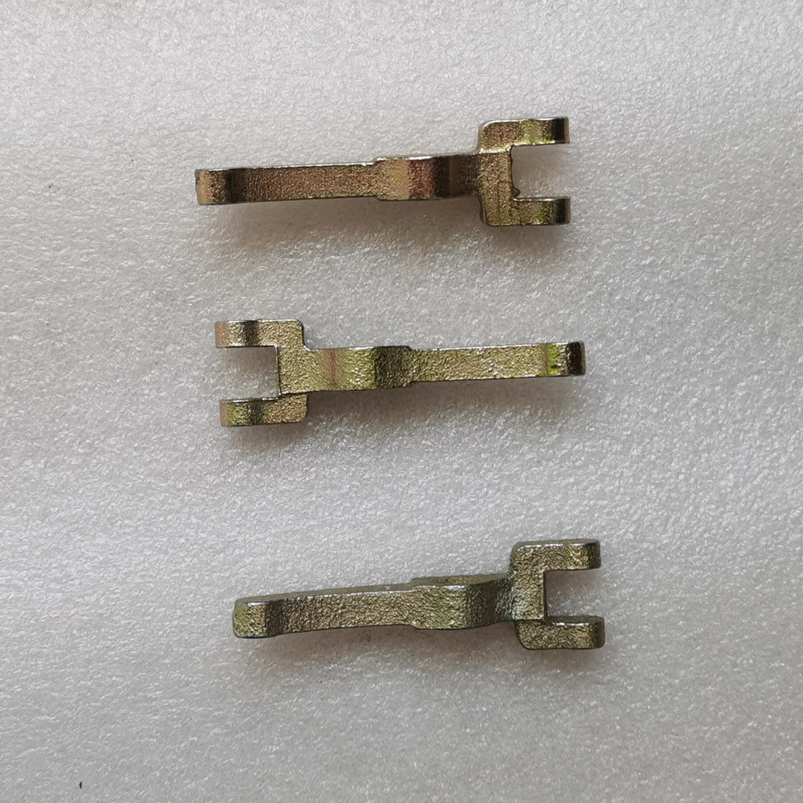 FLAND FL45 Wheel Loader Clutch Finger - Embrague y piezas para Cargadora de ruedas: foto 3 FLAND FL45 Wheel Loader Clutch Finger - Embrague y piezas para Cargadora de ruedas: foto 3