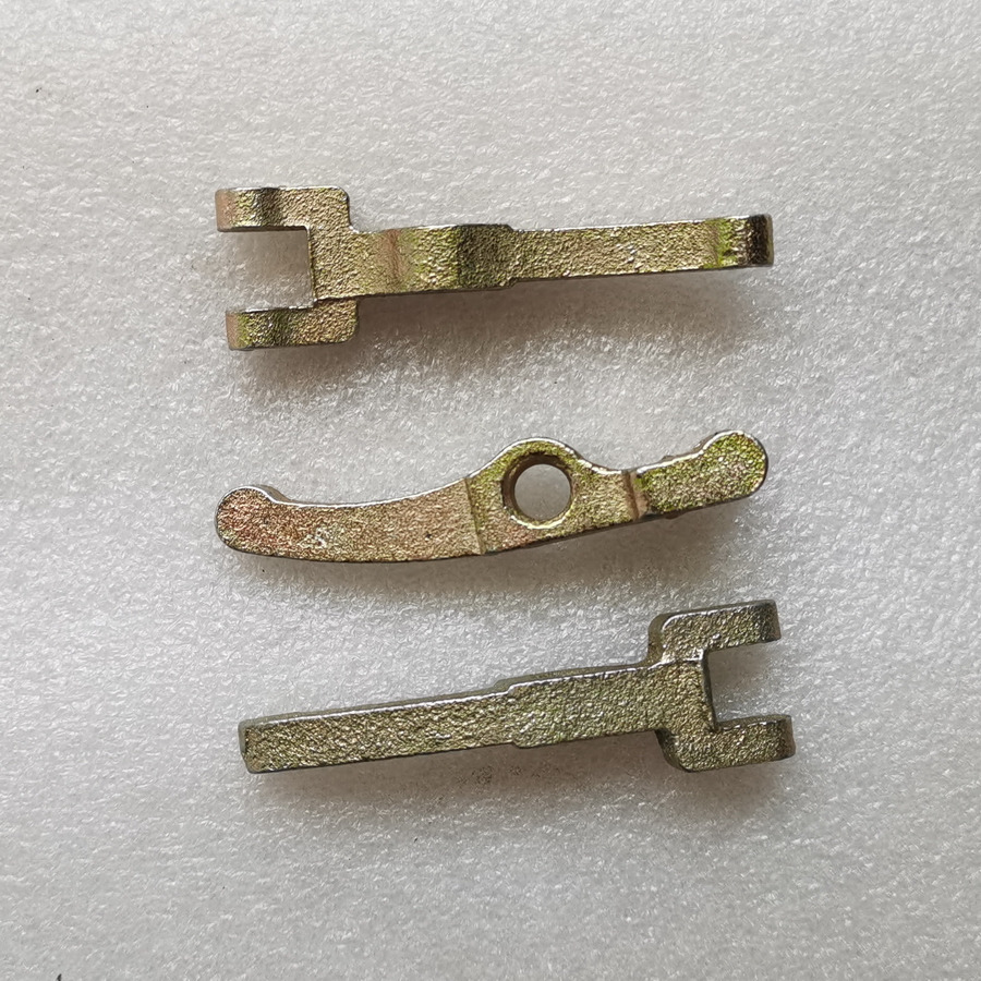 FLAND FL45 Wheel Loader Clutch Finger - Embrague y piezas para Cargadora de ruedas: foto 1 FLAND FL45 Wheel Loader Clutch Finger - Embrague y piezas para Cargadora de ruedas: foto 1