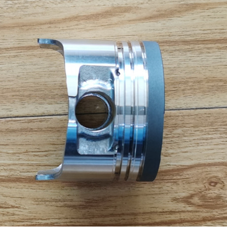 KOOP Genuine Piston for KD192FC Engine - Pistones/ Anillos/ Bujes para Cargadora de ruedas: foto 4 KOOP Genuine Piston for KD192FC Engine - Pistones/ Anillos/ Bujes para Cargadora de ruedas: foto 4