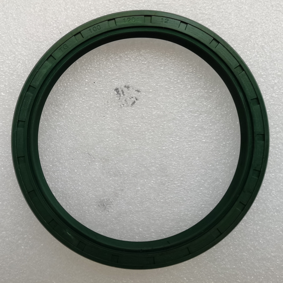 QINGDAO PROMISING Oil Seal for Chinese Wheel Loaders - Caja de cambios y piezas para Cargadora de ruedas: foto 2 QINGDAO PROMISING Oil Seal for Chinese Wheel Loaders - Caja de cambios y piezas para Cargadora de ruedas: foto 2
