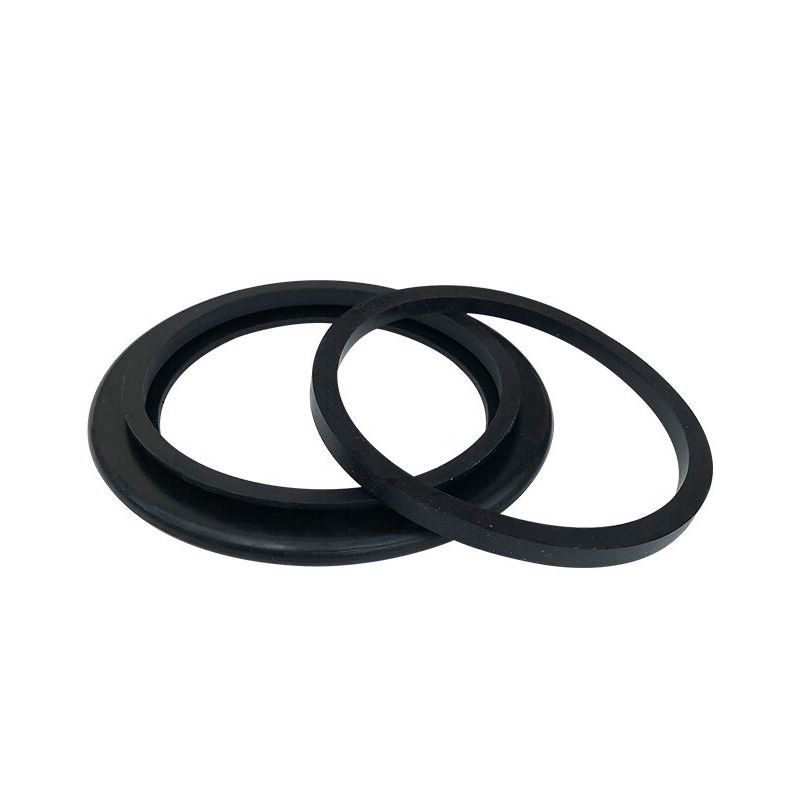 Qingdao Promising Brake Caliper Repair Kit for China Loader - Accesorio de freno para Cargadora de ruedas: foto 5 Qingdao Promising Brake Caliper Repair Kit for China Loader - Accesorio de freno para Cargadora de ruedas: foto 5