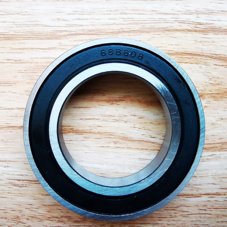 Qingdao Promising Clutch Release Bearing for Traner TR45 Wheel Loader - Embrague y piezas para Cargadora de ruedas: foto 2 Qingdao Promising Clutch Release Bearing for Traner TR45 Wheel Loader - Embrague y piezas para Cargadora de ruedas: foto 2