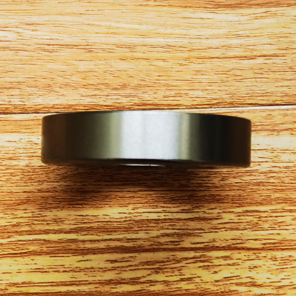 Qingdao Promising Clutch Release Bearing for Traner TR45 Wheel Loader - Embrague y piezas para Cargadora de ruedas: foto 3 Qingdao Promising Clutch Release Bearing for Traner TR45 Wheel Loader - Embrague y piezas para Cargadora de ruedas: foto 3