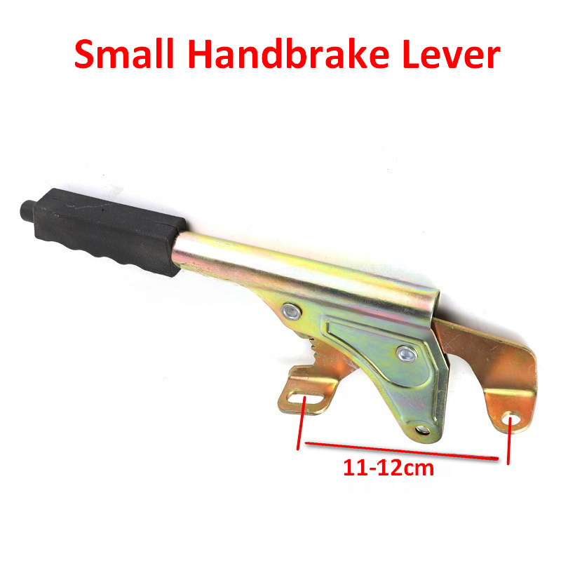 Qingdao Promising Handbrake Lever for China Loader - Accesorio de freno para Cargadora de ruedas: foto 2 Qingdao Promising Handbrake Lever for China Loader - Accesorio de freno para Cargadora de ruedas: foto 2