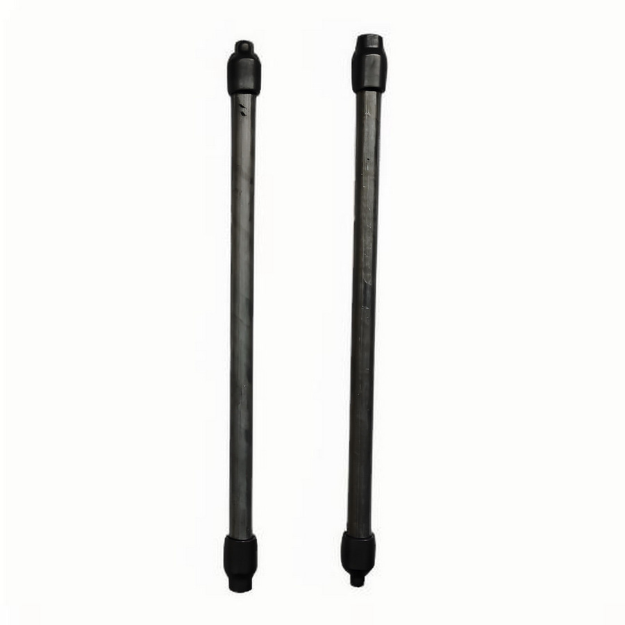 Qingdao Promising KOOP Genuine Push Rod Set for KOOP KD192FC Engine - Varilla de empuje para Cargadora de ruedas: foto 4 Qingdao Promising KOOP Genuine Push Rod Set for KOOP KD192FC Engine - Varilla de empuje para Cargadora de ruedas: foto 4
