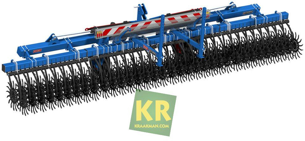 Carré Econet - Grada: foto 1 Carré Econet - Grada: foto 1