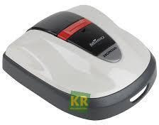 HRM Honda  - Maquinaria de jardinería: foto 1 HRM Honda  - Maquinaria de jardinería: foto 1