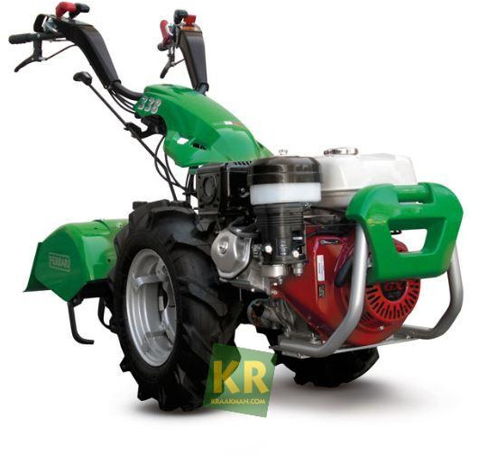 Overig Ferrari - Motoazada: foto 1 Overig Ferrari - Motoazada: foto 1