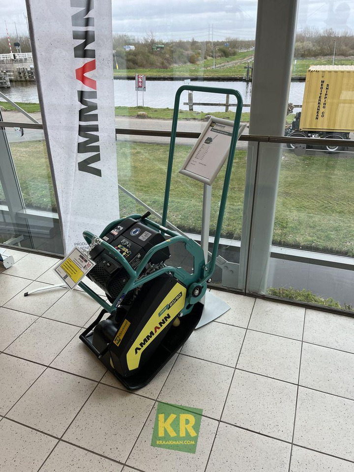 Overig Overige - Plancha reversible: foto 1 Overig Overige - Plancha reversible: foto 1