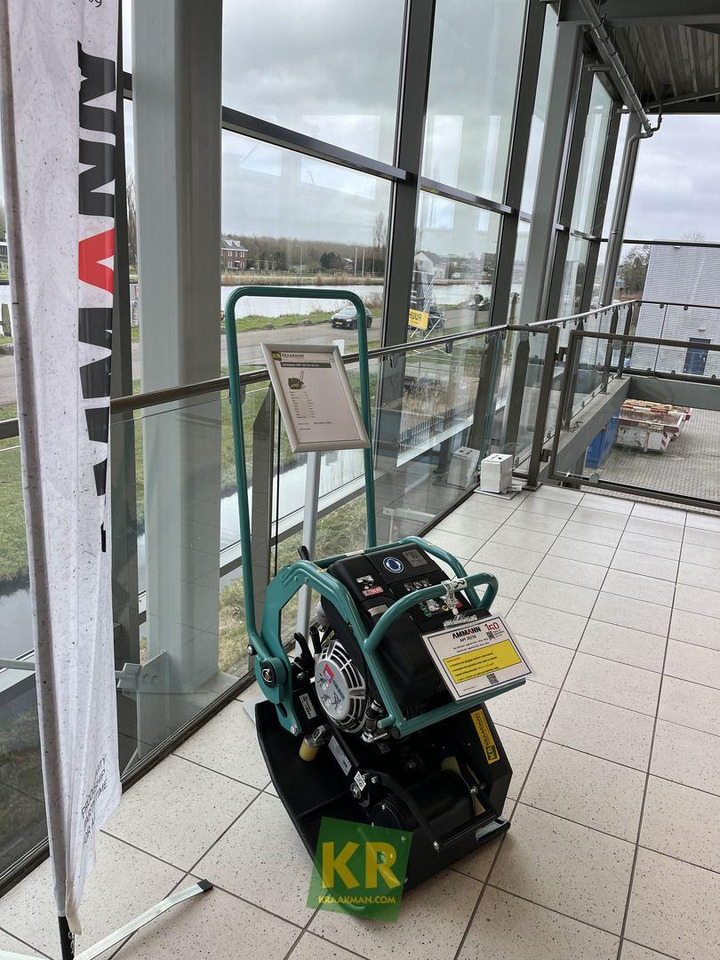 Overig Overige - Plancha reversible: foto 2 Overig Overige - Plancha reversible: foto 2