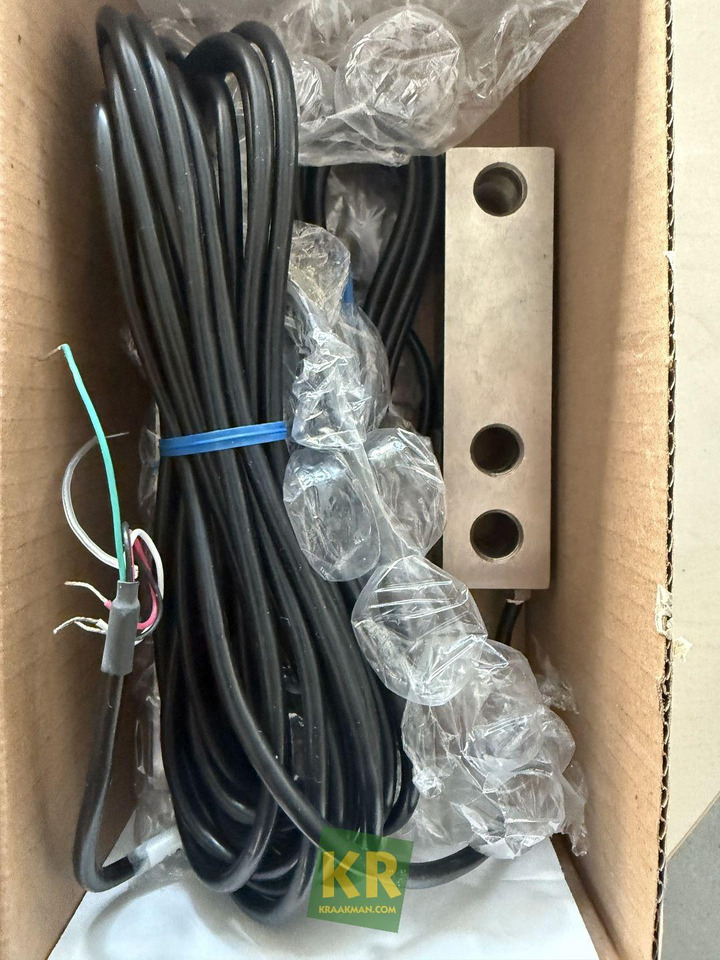 Overige onderdelen Overige - Sensor para Maquinaria agrícola: foto 2 Overige onderdelen Overige - Sensor para Maquinaria agrícola: foto 2