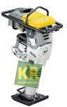 Wacker Neuson AS50 E - Vibroapisonador: foto 1 Wacker Neuson AS50 E - Vibroapisonador: foto 1