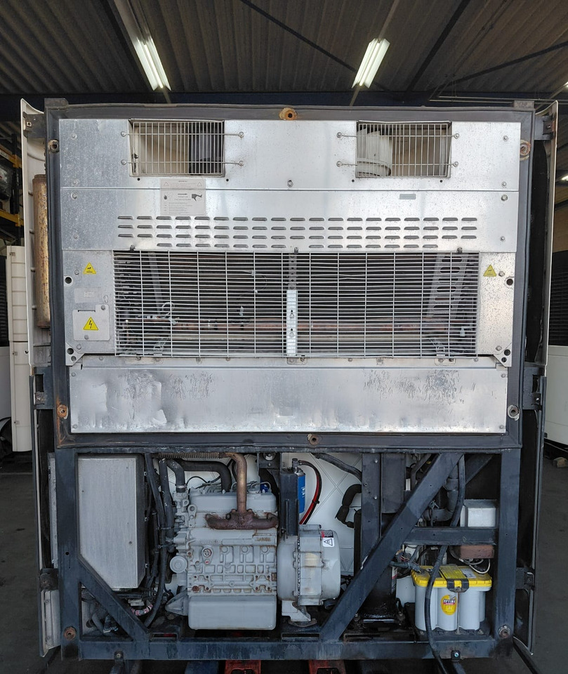 Vector 1550 – ZC320073 - Refrigerador: foto 5 Vector 1550 – ZC320073 - Refrigerador: foto 5