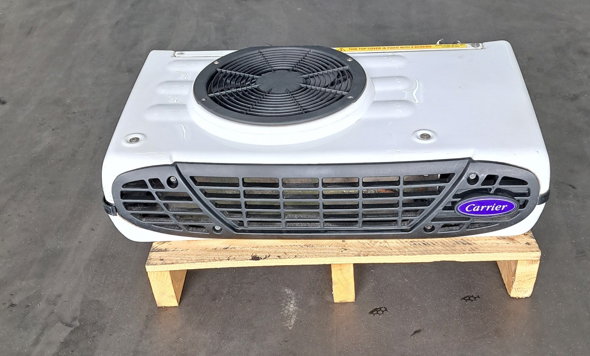 Viento 350 – PC836060 - Refrigerador: foto 4 Viento 350 – PC836060 - Refrigerador: foto 4