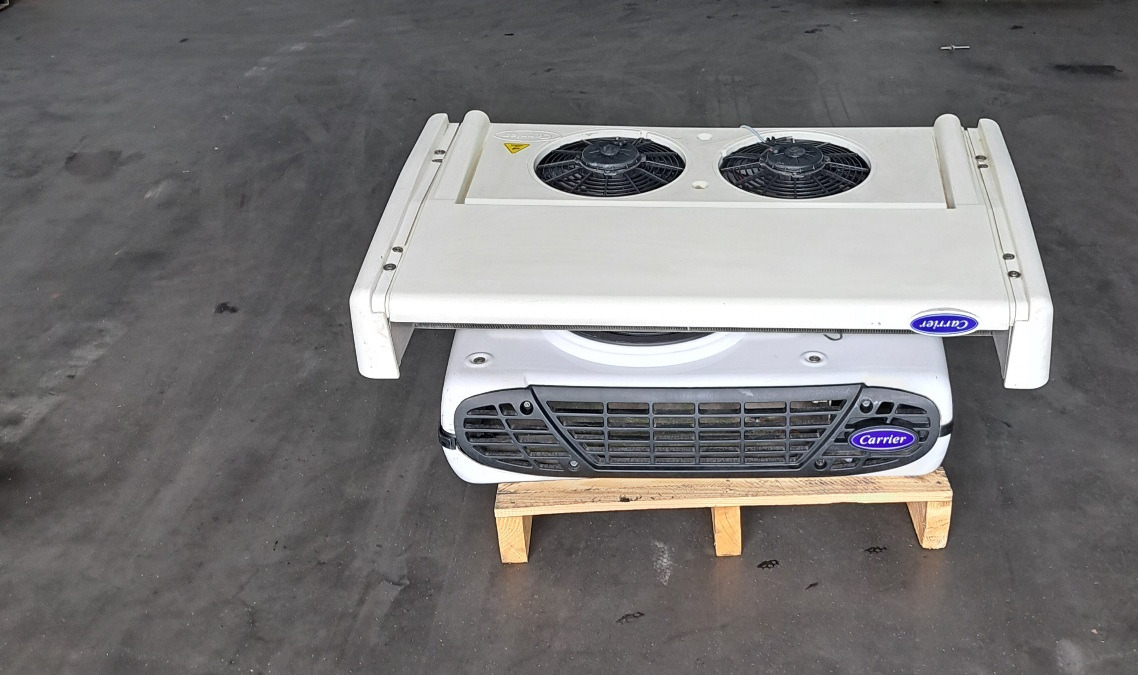 Viento 350 – PC836060 - Refrigerador: foto 1 Viento 350 – PC836060 - Refrigerador: foto 1