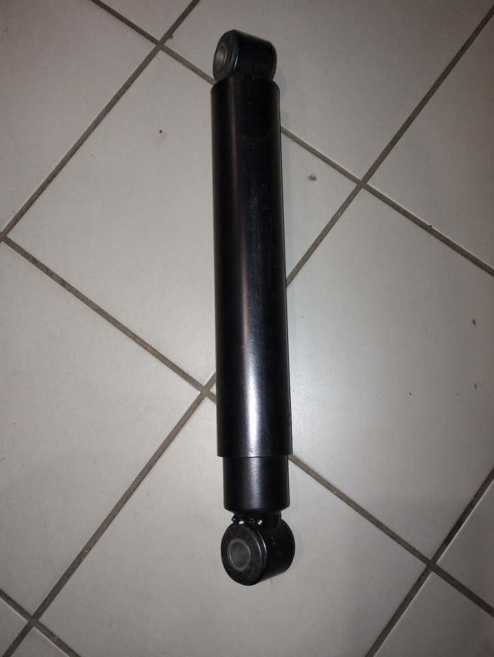 AMORTYZATOR 106164 SACHS PRZÓD TYŁ MERCEDES406 407 409 0033236100 - Amortiguadores: foto 1 AMORTYZATOR 106164 SACHS PRZÓD TYŁ MERCEDES406 407 409 0033236100 - Amortiguadores: foto 1