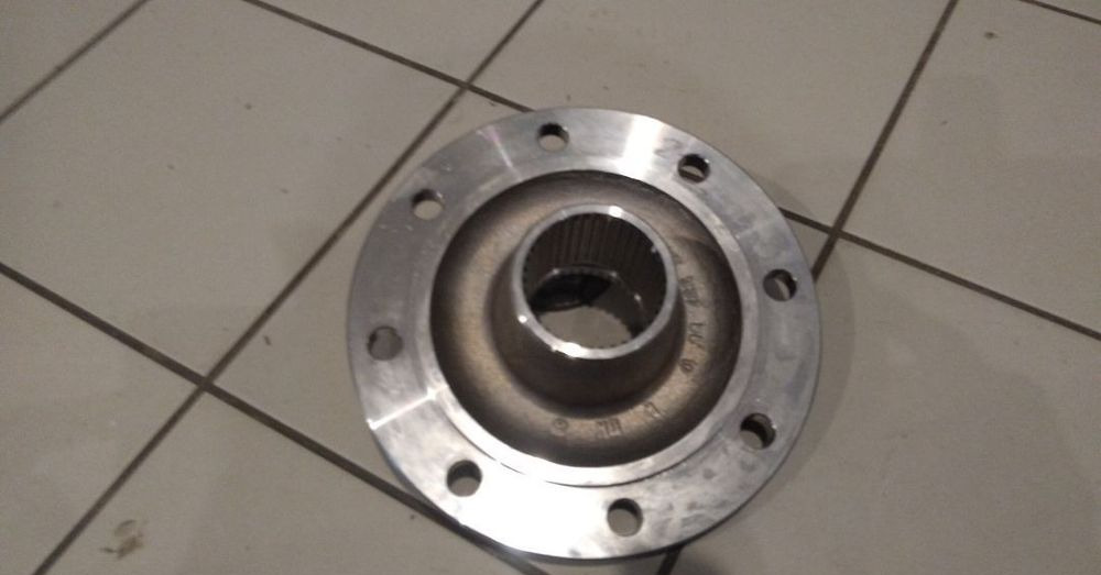 PIASTA PIASTKA PÓŁOSI PÓŁOŚ MERCEDES ATEGO 4X4 917 1017 1323 1023 1324 3853370017 - Eje y piezas: foto 2 PIASTA PIASTKA PÓŁOSI PÓŁOŚ MERCEDES ATEGO 4X4 917 1017 1323 1023 1324 3853370017 - Eje y piezas: foto 2