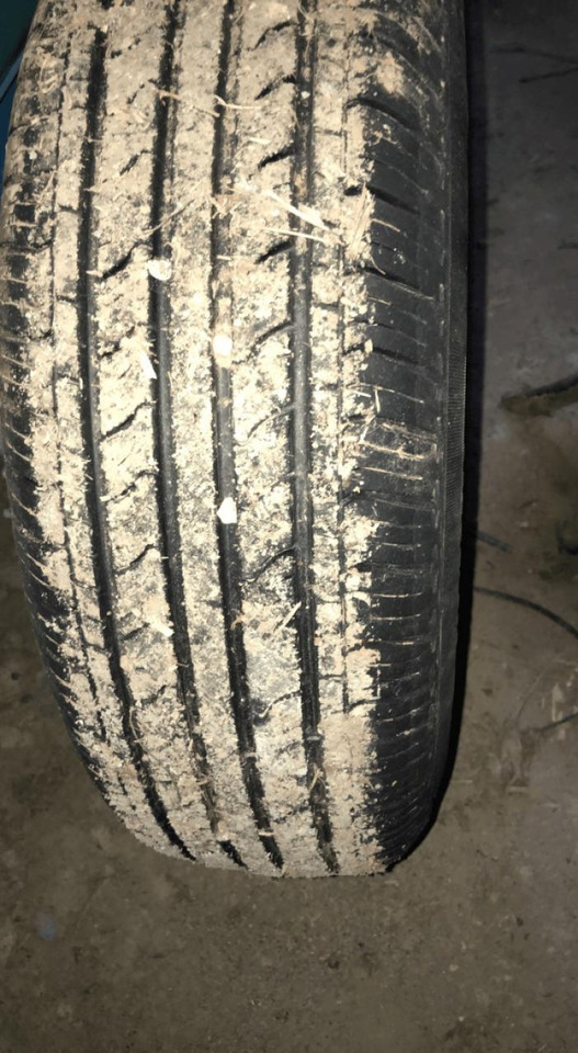 Pulverizador arrastrado Berthoud win air: foto 9 Pulverizador arrastrado Berthoud win air: foto 9