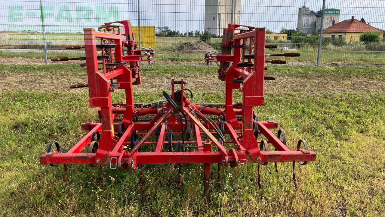 Einböck GK - Cultivador: foto 3 Einböck GK - Cultivador: foto 3