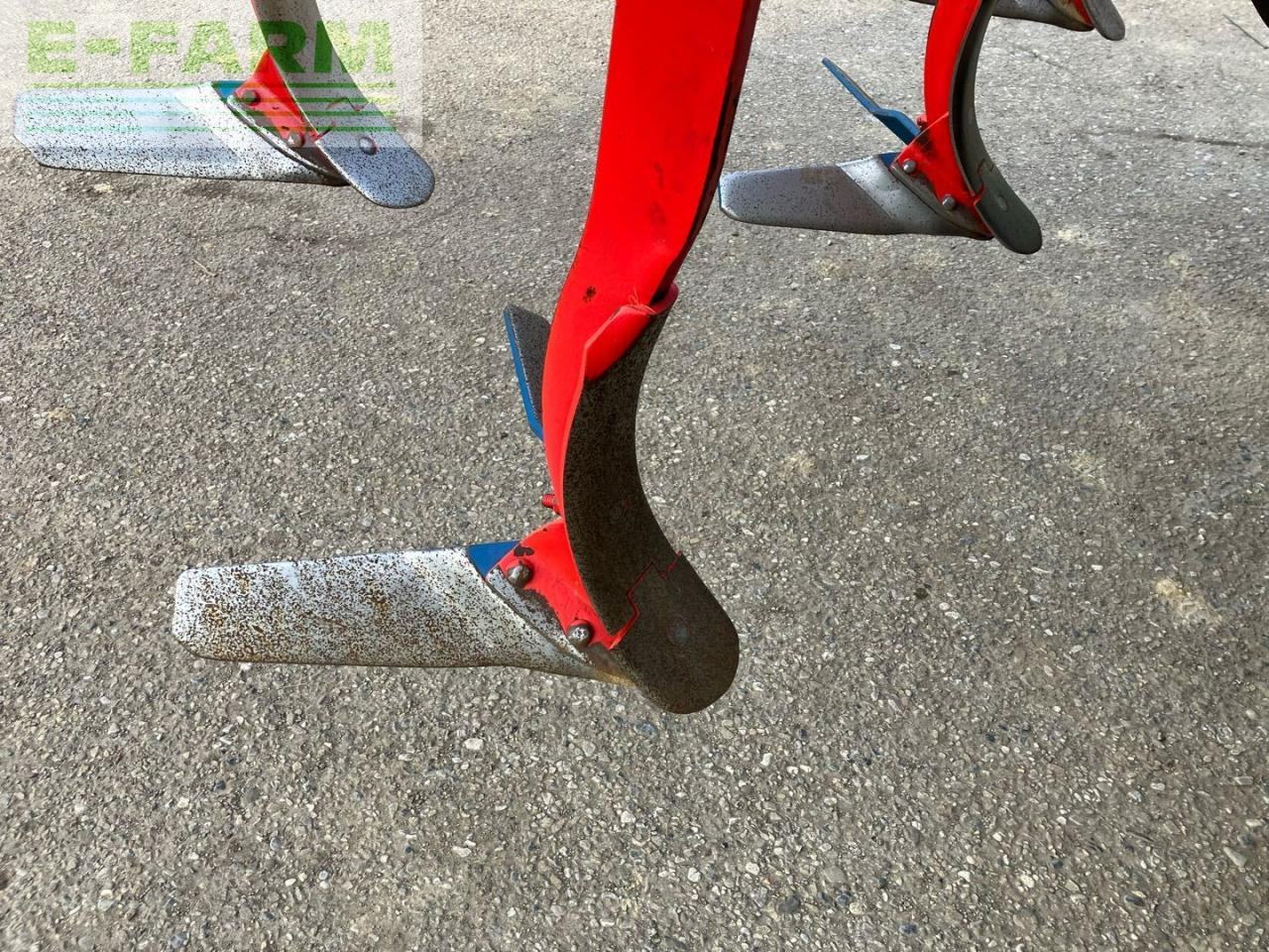 Einböck Tornado 300 RT - Cultivador: foto 3 Einböck Tornado 300 RT - Cultivador: foto 3