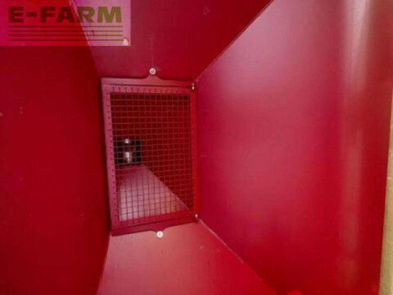 Sembradora Horsch express 3 kr: foto 13