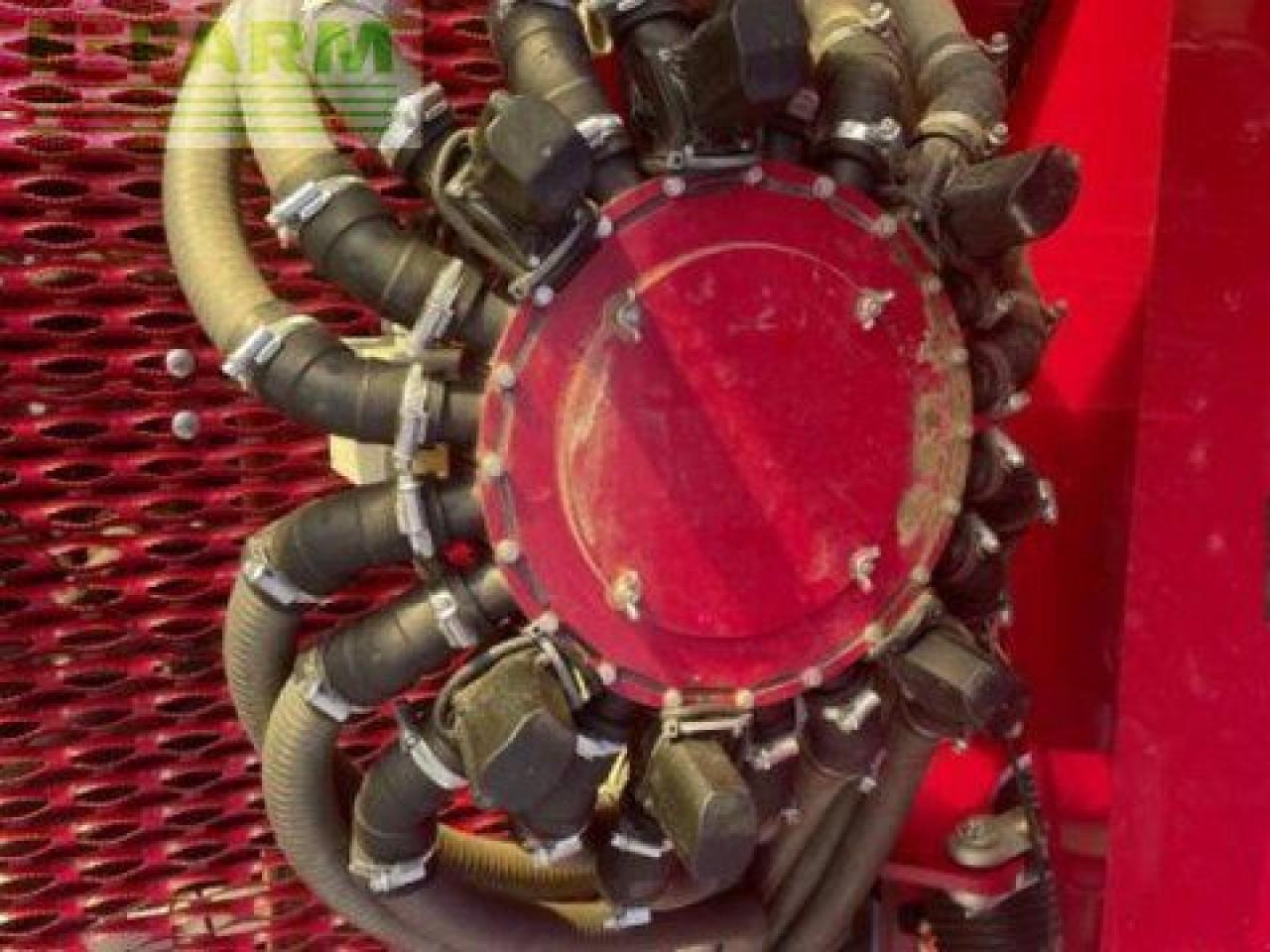 Sembradora Horsch express 3 kr: foto 15