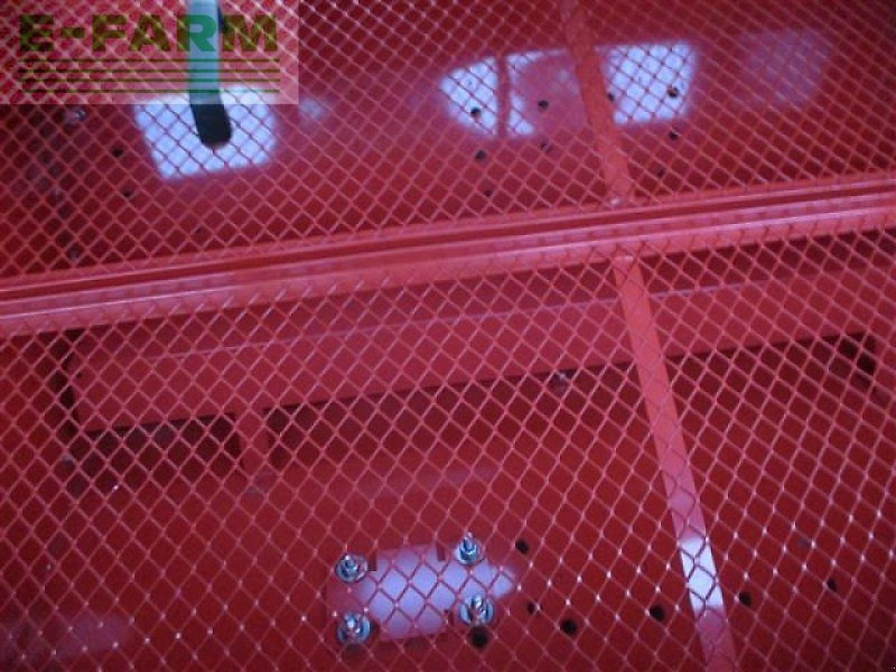 Sembradora Maschio chrono pneumatisc #998: foto 14